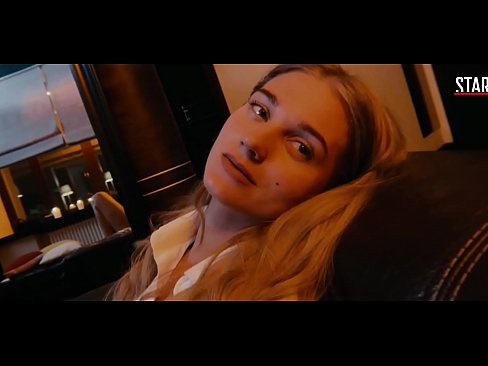 ❤️ ฉากเซ็กซ์กับคริสติน่าอัสมุส (เต็ม HD 1080) โป๊คุณภาพ ที่ th.cbddeluxe.top ☑