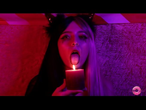 ❤️ blowjob ที่หลงใหลจาก Sexy Succubus with Mouth Fulfillment โป๊คุณภาพ ที่ th.cbddeluxe.top ☑