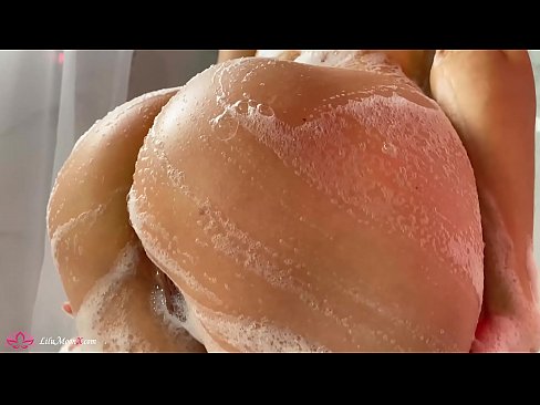 ❤️ Brunette Masturbates หีด้วยไวเบรเตอร์เพื่อถึงจุดสุดยอดที่เข้มข้นในห้องอาบน้ำ โป๊คุณภาพ ที่ th.cbddeluxe.top ☑