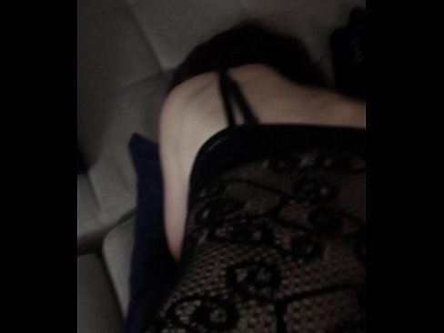 ❤️ Si ja perdasham babava Bugarka ka mene ในสแตน โป๊คุณภาพ ที่ th.cbddeluxe.top ☑